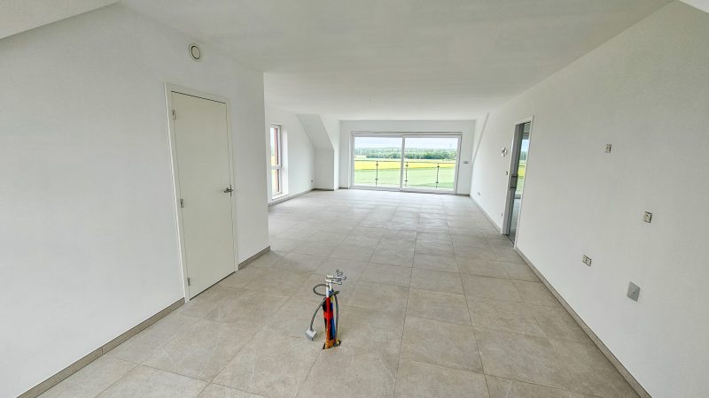 Appartement à vendre à Le Rœulx 6837206 68066577