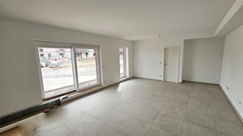 Appartement à vendre à Le Rœulx 6837207 68066618