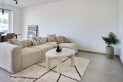 Brugelette AT 02 BD