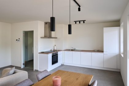 Brugelette AT 03 BD