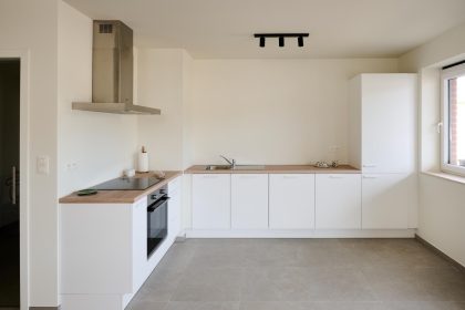 Brugelette AT 06 BD