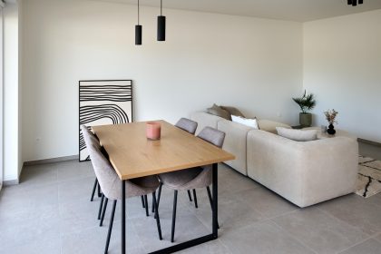 Brugelette AT 07 BD