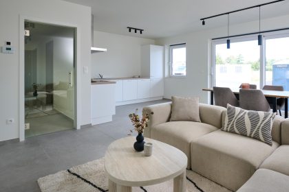 Brugelette AT 08 BD