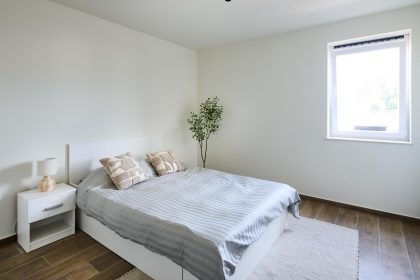 Brugelette AT 12 BD