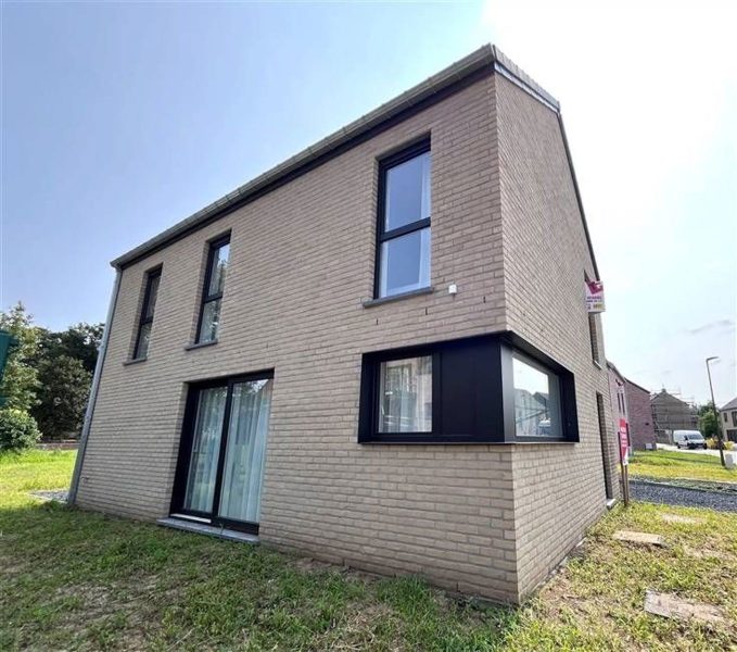 Appartement à vendre à Binche 6699033 65273819